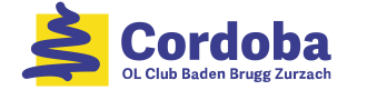 Cordoba OLC Logo